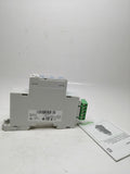 New | Schneider Electric | TRV00210 | SCHNEIDER TRV00210 MODBUS SL COM INTERFACE MODULE