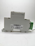 New | Schneider Electric | TRV00210 | SCHNEIDER TRV00210 MODBUS SL COM INTERFACE MODULE