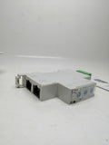 New | Schneider Electric | TRV00210 | SCHNEIDER TRV00210 MODBUS SL COM INTERFACE MODULE