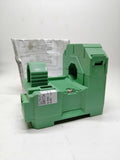 New | Phoenix Contact | MCR-SL-S-100-U | Phoenix Contact MCR-SL-S-100-U  28 13 45 7