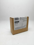 New Sealed Box | SIEMENS | 6ES7 972-0BA52-0XA0 | Siemens 6ES7 972-0BA52-0XA0 Busconnector FACTORY SEALED