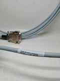New Open Box | FESTO | NEBM-M12G8-E-5-N-S1G15  | Festo NEBM-M12G8-E-5-N-S1G15 Encoder Cable