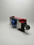 New No Box | Telemecanique | XY2-CH13258 | TELEMECANIQUE XY2-CH EMERGENCY STOP CABLE SWITCH XY2CH13258