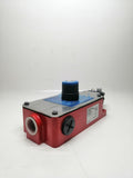 New No Box | Telemecanique | XY2-CH13470 | TELEMECANIQUE XY2-CH EMERGENCY STOP CABLE SWITCH XY2-CH13470