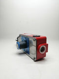 New No Box | Telemecanique | XY2-CH13470 | TELEMECANIQUE XY2-CH EMERGENCY STOP CABLE SWITCH XY2-CH13470