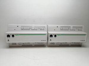 New No Box | Schneider Electric | TAC XENTA 282 | SCHNEIDER TAC XENTA 282