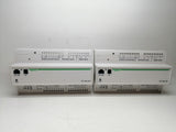 New No Box | Schneider Electric | TAC XENTA 282 | SCHNEIDER TAC XENTA 282