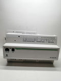 New No Box | Schneider Electric | TAC XENTA 282 | SCHNEIDER TAC XENTA 282