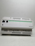 New No Box | Schneider Electric | TAC XENTA 282 | SCHNEIDER TAC XENTA 282