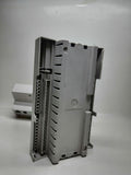New No Box | Schneider Electric | TAC XENTA 282 | SCHNEIDER TAC XENTA 282