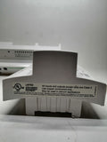 New No Box | Schneider Electric | TAC XENTA 282 | SCHNEIDER TAC XENTA 282