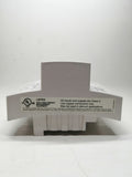 New No Box | Schneider Electric | TAC XENTA 401 | SCHNEIDER TAC XENTA 401