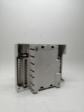 New No Box | Schneider Electric | TAC XENTA 401 | SCHNEIDER TAC XENTA 401