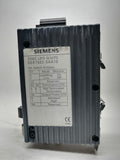 Pre-Owned | SIEMENS | 6GK1502-3AA10 | SIEMENS SINEC L2FO OLM 6GK1502-3AA10