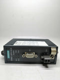 Pre-Owned | SIEMENS | 6GK1502-3AA10 | SIEMENS SINEC L2FO OLM 6GK1502-3AA10