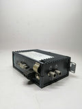 Pre-Owned | SIEMENS | 6GK1502-3AA10 | SIEMENS SINEC L2FO OLM 6GK1502-3AA10
