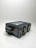 Pre-Owned | SIEMENS | 6GK1502-3AA10 | SIEMENS SINEC L2FO OLM 6GK1502-3AA10