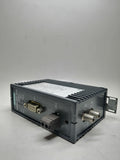 Pre-Owned | SIEMENS | 6GK1502-3AA00 | SIEMENS SINEC L2FO OLM/P3 6GK1502-3AA00