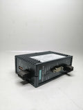 Pre-Owned | SIEMENS | 6GK1502-3AA00 | SIEMENS SINEC L2FO OLM/P3 6GK1502-3AA00