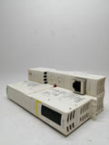 New No Box | Schneider Electric | STBNIC2212 | SCHNEIDER  STBNIC2212