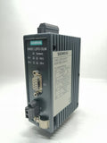 New No Box | SIEMENS | 6GK1502-3AA10 | SIEMENS SINEC L2FO OLM 6GK1502-3AA10