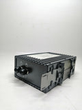 New No Box | SIEMENS | 6GK1502-3AA10 | SIEMENS SINEC L2FO OLM 6GK1502-3AA10