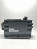 New No Box | SIEMENS | 6GK1502-3AA10 | SIEMENS SINEC L2FO OLM 6GK1502-3AA10