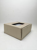 New | Allen-Bradley | 440R-W23219 | ALLEN BRADLEY GUARD MASTER 24VDC MSR310P