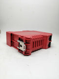 New | Allen-Bradley | 440R-W23219 | ALLEN BRADLEY GUARD MASTER 24VDC MSR310P