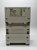 New No Box | Schneider Electric | TSXCUSBFIP | Schneider Electric TSXCUSBFIP USB gateway - Fipway/Fipio bus