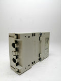 New No Box | Schneider Electric | TSXCUSBFIP | Schneider Electric TSXCUSBFIP USB gateway - Fipway/Fipio bus