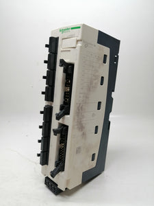 New No Box | Schneider Electric | LU9G02 | SCHNEIDER LU9G02