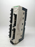 New No Box | Schneider Electric | LU9G02 | SCHNEIDER LU9G02