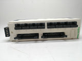 New No Box | Schneider Electric | LU9G02 | SCHNEIDER LU9G02