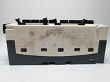 New No Box | Schneider Electric | LU9G02 | SCHNEIDER LU9G02