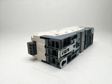 New No Box | Schneider Electric | LU9G02 | SCHNEIDER LU9G02