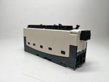 New No Box | Schneider Electric | LU9G02 | SCHNEIDER LU9G02