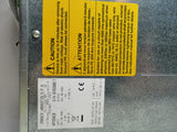 New No Box | PARKER | HPD5NE0 | PARKER HANNIFIN SERVO DRIVE