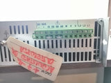 New No Box | PARKER | HPD5NE0 | PARKER HANNIFIN SERVO DRIVE