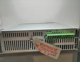 New No Box | PARKER | HPD5NE0 | PARKER HANNIFIN SERVO DRIVE