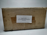New | DRV | N42-PD-CON-S | STEPPER MOTOR
