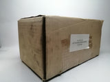 New | DRV | N42-PD-CON-S | STEPPER MOTOR