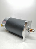 New | DRV | N42-PD-CON-S | STEPPER MOTOR