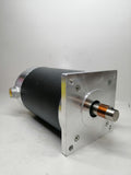 New | DRV | N42-PD-CON-S | STEPPER MOTOR