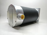 New | DRV | N42-PD-CON-S | STEPPER MOTOR