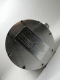 New | DRV | N42-PD-CON-S | STEPPER MOTOR