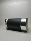 New | DRV | N42-PD-CON-S | STEPPER MOTOR