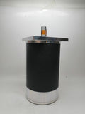 New | DRV | N42-PD-CON-S | STEPPER MOTOR