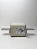 New No Box | BUSSMANN | 170M5807 | BUSSMANN 170M5807 350A FUSE DIODE  690-700V