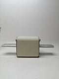 New No Box | BUSSMANN | 170M5807 | BUSSMANN 170M5807 350A FUSE DIODE  690-700V